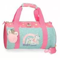 Kliknite za detalje - Putna torba ili torba za trening Enso Magic summer 96330 Kliknite za detalje - Putna torba ili torba za trening Enso Magic summer 96330