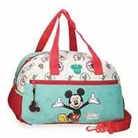 Kliknite za detalje - Putna ili sportska torba Disney Mickey Best friends together 29732 Kliknite za detalje - Putna ili sportska torba Disney Mickey Best friends together 29732