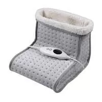 Kliknite za detalje - Ardes Grejač za stopala AR4H05 Kliknite za detalje - Ardes Grejač za stopala AR4H05