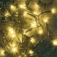 Kliknite za detalje - Novogodišnje lampice za jelku 200 toplo belih LED dioda KII200/WW Kliknite za detalje - Novogodišnje lampice za jelku 200 toplo belih LED dioda KII200/WW