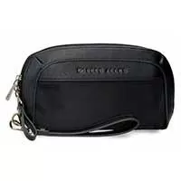 Kliknite za detalje - Torbica za ruku Pepe Jeans Morgan black 79241 Kliknite za detalje - Torbica za ruku Pepe Jeans Morgan black 79241