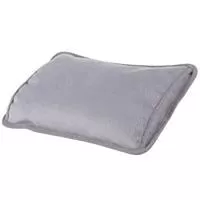 Kliknite za detalje - Ardes Bežično grejno jastuče AR078 Kliknite za detalje - Ardes Bežično grejno jastuče AR078