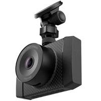 Kliknite za detalje - Kamera za snimanje tokom vožnje Yi Ultra Dash Camera C16/YCS.1517