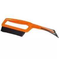 Kliknite za detalje - Metlica za sneg sa strugačem leda 0222607 Kliknite za detalje - Metlica za sneg sa strugačem leda 0222607