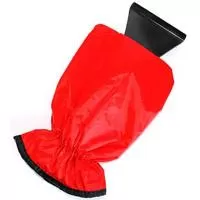 Kliknite za detalje - Rukavica sa strugačem leda 0222600 Kliknite za detalje - Rukavica sa strugačem leda 0222600