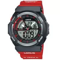 Kliknite za detalje - Lorus muški ručni sat R2321MX8 Kliknite za detalje - Lorus muški ručni sat R2321MX8