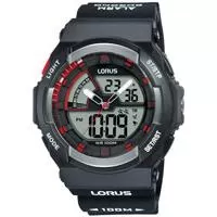 Kliknite za detalje - Lorus muški ručni sat R2321MX9 Kliknite za detalje - Lorus muški ručni sat R2321MX9