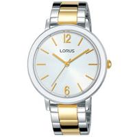 Kliknite za detalje - Lorus ženski ručni sat RG281NX9