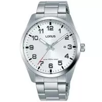 Kliknite za detalje - Lorus muški ručni sat RH977JX9 Kliknite za detalje - Lorus muški ručni sat RH977JX9