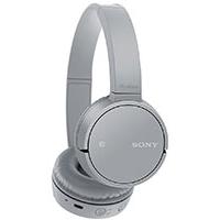 Kliknite za detalje - Sony WH-CH500 BlueTooth Slušalice Za Razgovor i Muziku - Sive
