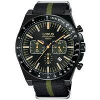 Kliknite za detalje - Lorus muški ručni sat RT353GX9