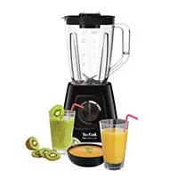 Kliknite za detalje - Tefal blender BL420838 Kliknite za detalje - Tefal blender BL420838