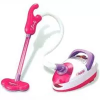 Kliknite za detalje - Dečiji usisivač na baterije 0101407 Kliknite za detalje - Dečiji usisivač na baterije 0101407