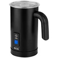 Kliknite za detalje - ECG Aparat za pravljenje pene od mleka NM 119 Kliknite za detalje - ECG Aparat za pravljenje pene od mleka NM 119