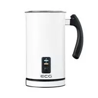 Kliknite za detalje - ECG Aparat za pravljenje pene od mleka NM 216 Kliknite za detalje - ECG Aparat za pravljenje pene od mleka NM 216