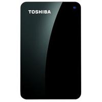 Kliknite za detalje - Toshiba StorE Art USB hard disk 250 GB