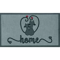 Kliknite za detalje - Ekol otirač Flomat 107 40x70 Kliknite za detalje - Ekol otirač Flomat 107 40x70