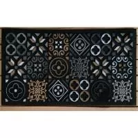 Kliknite za detalje - Ekol otirač Flomat 106 40x70 Kliknite za detalje - Ekol otirač Flomat 106 40x70