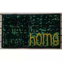 Kliknite za detalje - Ekol otirač Flomat 105 40x70 Kliknite za detalje - Ekol otirač Flomat 105 40x70