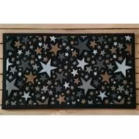 Kliknite za detalje - Ekol otirač Flomat 104 40x70 Kliknite za detalje - Ekol otirač Flomat 104 40x70