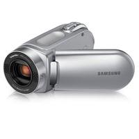 Kliknite za detalje - Samsung Digitalna Kamera SMX-F30S