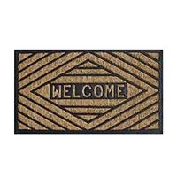 Kliknite za detalje - Royal Boukle RBP-7 otirač, 40 x 60cm Kliknite za detalje - Royal Boukle RBP-7 otirač, 40 x 60cm