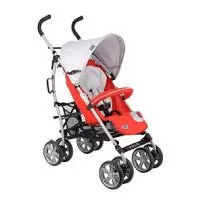 Kliknite za detalje - Giordani Kolica Cinque Gio0455.77 Kliknite za detalje - Giordani Kolica Cinque Gio0455.77