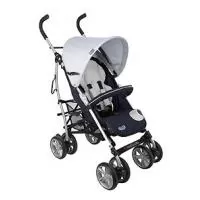Kliknite za detalje - Giordani Kolica Cinque Gio0455.94 Kliknite za detalje - Giordani Kolica Cinque Gio0455.94
