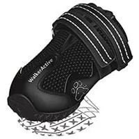 Kliknite za detalje - Trixie Zaštitne cipele za pse Walker Active XL 19467 Kliknite za detalje - Trixie Zaštitne cipele za pse Walker Active XL 19467