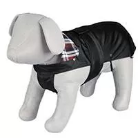 Kliknite za detalje - Trixie Mantil za pse Paris 55cm 30506 Kliknite za detalje - Trixie Mantil za pse Paris 55cm 30506