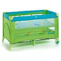 Kliknite za detalje - Giordani Krevetac Mignon Favola, Gio_106.92 Kliknite za detalje - Giordani Krevetac Mignon Favola, Gio_106.92