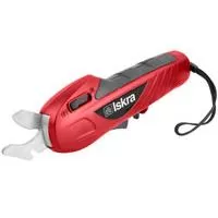 Iskra Akumulatorske makaze za orezivanje M0E-6ET-7.2 Iskra Aku Makaze Za Orezivanje