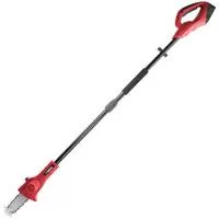 Kliknite za detalje - Iskra Akumulatorska teleskopska testera za grane M0L-3ET-150 Kliknite za detalje - Iskra Akumulatorska teleskopska testera za grane M0L-3ET-150