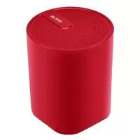 Kliknite za detalje - Acme Bluetooth zvučnik SP109 A504894 Kliknite za detalje - Acme Bluetooth zvučnik SP109 A504894