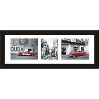 Kliknite za detalje - Cuba Vida 35x100