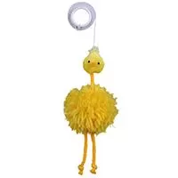 Kliknite za detalje - TRIXIE Igračka za mačke PILE na lastišu Kliknite za detalje - TRIXIE Igračka za mačke PILE na lastišu