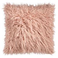Kliknite za detalje - Dekorativni jastuk Berberis roze