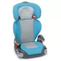 Kliknite za detalje - Graco Sedište Junior Maxi G8E89 Gerard Kliknite za detalje - Graco Sedište Junior Maxi G8E89 Gerard