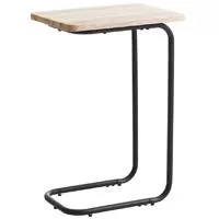 Kliknite za detalje - Stočić za laptop Groover Kliknite za detalje - Stočić za laptop Groover