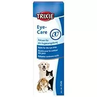 Kliknite za detalje - Balzam za negu očiju kućnih ljubimaca 50ml Trixie 2546 Kliknite za detalje - Balzam za negu očiju kućnih ljubimaca 50ml Trixie 2546