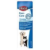Kliknite za detalje - Sredstvo za zaštitu šapa kućnih ljubimaca 50ml Trixie 2572 Kliknite za detalje - Sredstvo za zaštitu šapa kućnih ljubimaca 50ml Trixie 2572