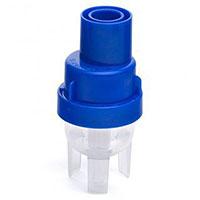 Kliknite za detalje - Philips SideStream raspršivač čašica za inhalator Essence 4445