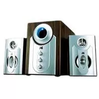 Kliknite za detalje - Jazz zvučni sistem JY-3002 Kliknite za detalje - Jazz zvučni sistem JY-3002