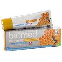Kliknite za detalje - Splat Biomed Propoline pasta za zube 75ml