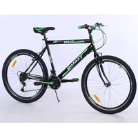 Kliknite za detalje - Muški bicikl MTB Galaxy Delhi 26/18 650061