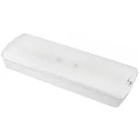 Kliknite za detalje - Punjiva LED nadgradna lampa LPS-EN/3 Panik lampa Kliknite za detalje - Punjiva LED nadgradna lampa LPS-EN/3 Panik lampa