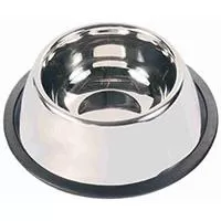 Kliknite za detalje - Posuda za hranu za pse sa dugim ušima Trixie 2488 Kliknite za detalje - Posuda za hranu za pse sa dugim ušima Trixie 2488