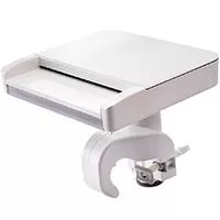 Kliknite za detalje - Multikolor LED vodopad za bezen Intex 28090 Kliknite za detalje - Multikolor LED vodopad za bezen Intex 28090