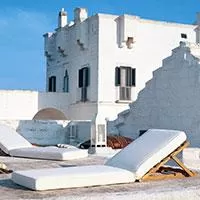 Kliknite za detalje - Baštenska Ležaljka Brisas - Drveni Naslon i Dušek Kliknite za detalje - Baštenska Ležaljka Brisas - Drveni Naslon i Dušek