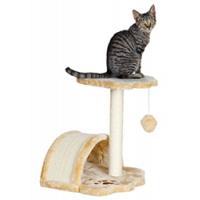 Kliknite za detalje - TRIXIE Grebalica za mačke VITORIA 43cm